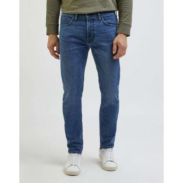 Jeans Slim Fit Luke