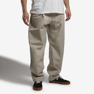 DECATHLON  Pantalon - CN500 