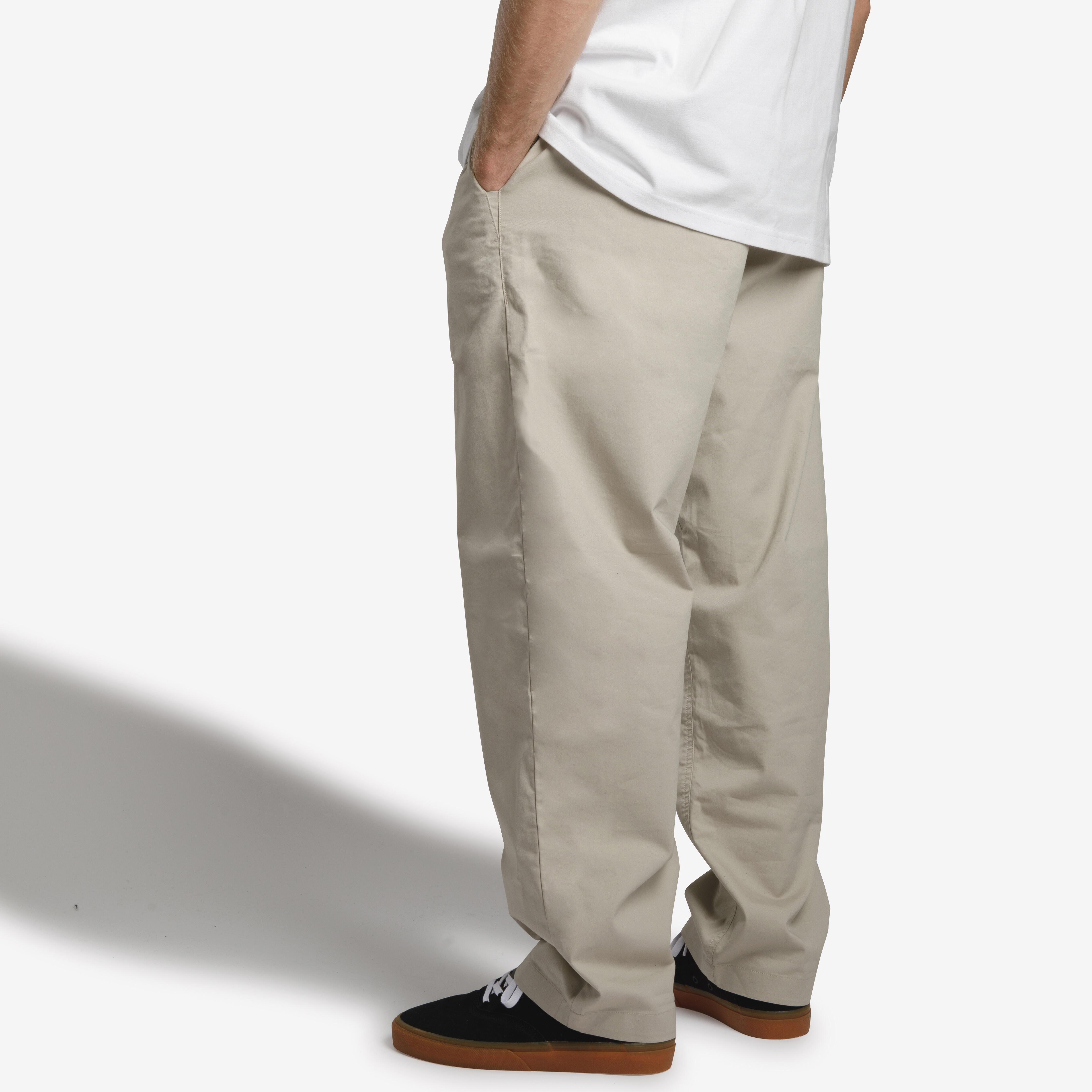 DECATHLON  Pantalon - CN500 