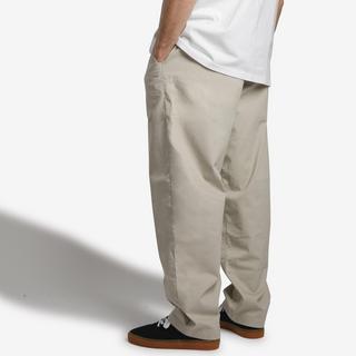 DECATHLON  Pantalon - CN500 