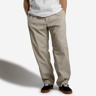 DECATHLON  Pantalon - CN500 