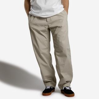 OXELO  Pantalon - CN500 