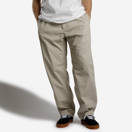 DECATHLON  Pantalon - CN500 