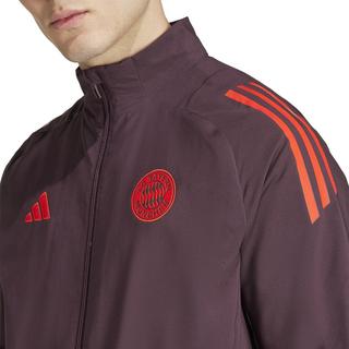 adidas  fepa da aenamento bayern monaco 2024/25 