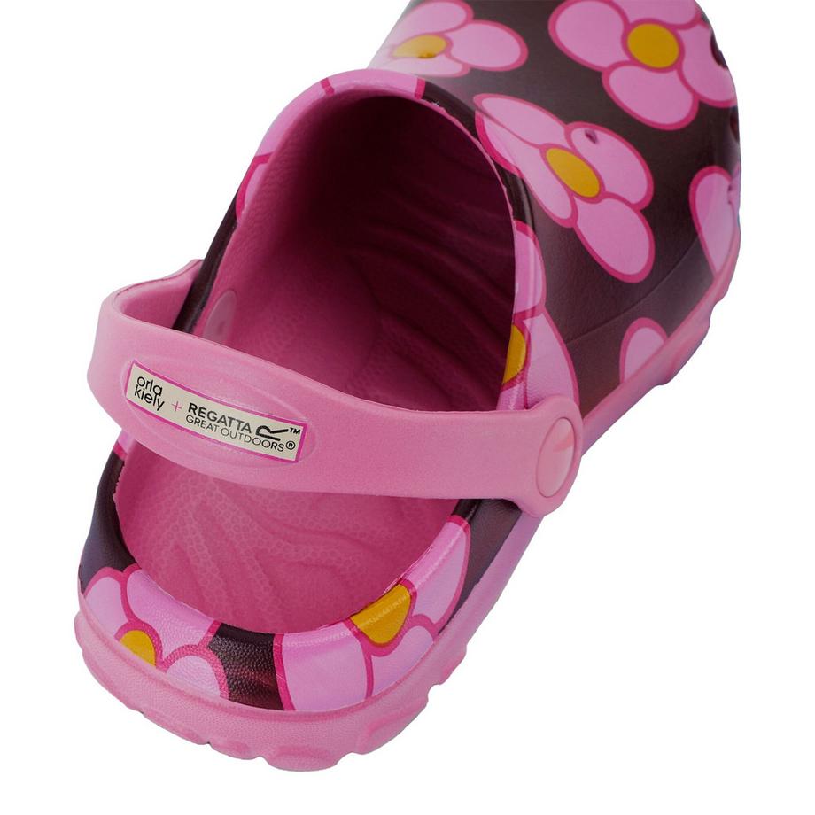 Regatta Orla Kiely Zoccoli  