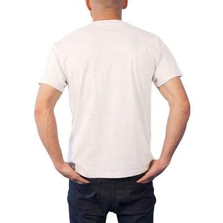 Avenged Sevenfold Skull Bat Logo T-Shirt  