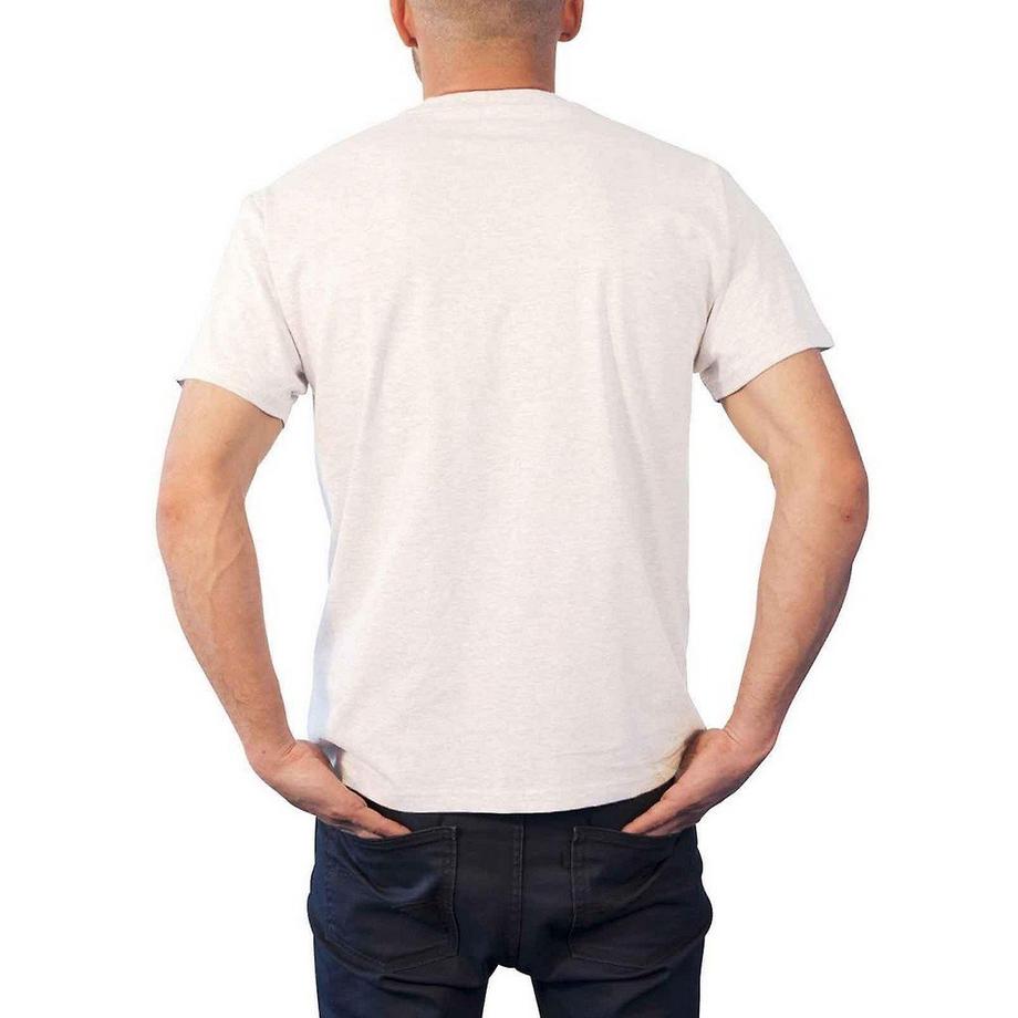 Avenged Sevenfold Skull Bat Logo T-Shirt  