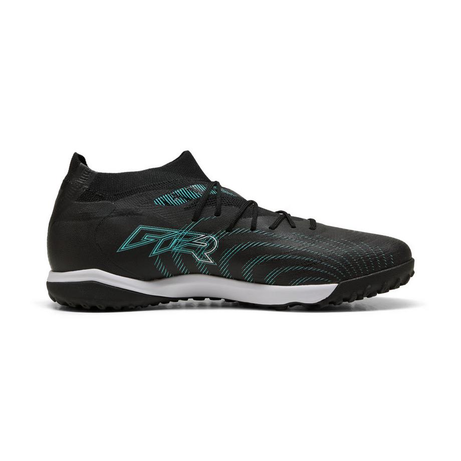 PUMA  Scarpe da calcio future 9 match tf 