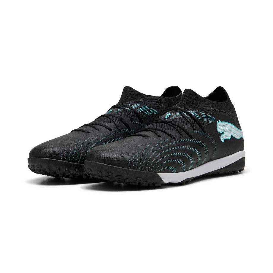 PUMA  Scarpe da calcio future 9 match tf 