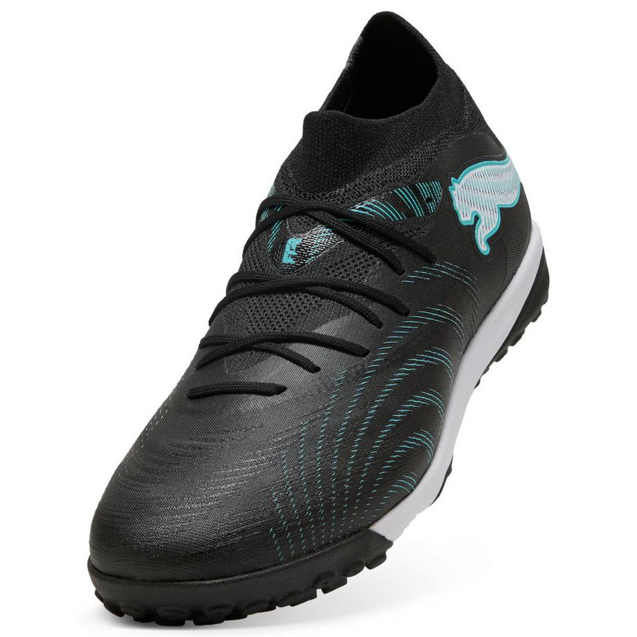 PUMA  Scarpe da calcio future 9 match tf 
