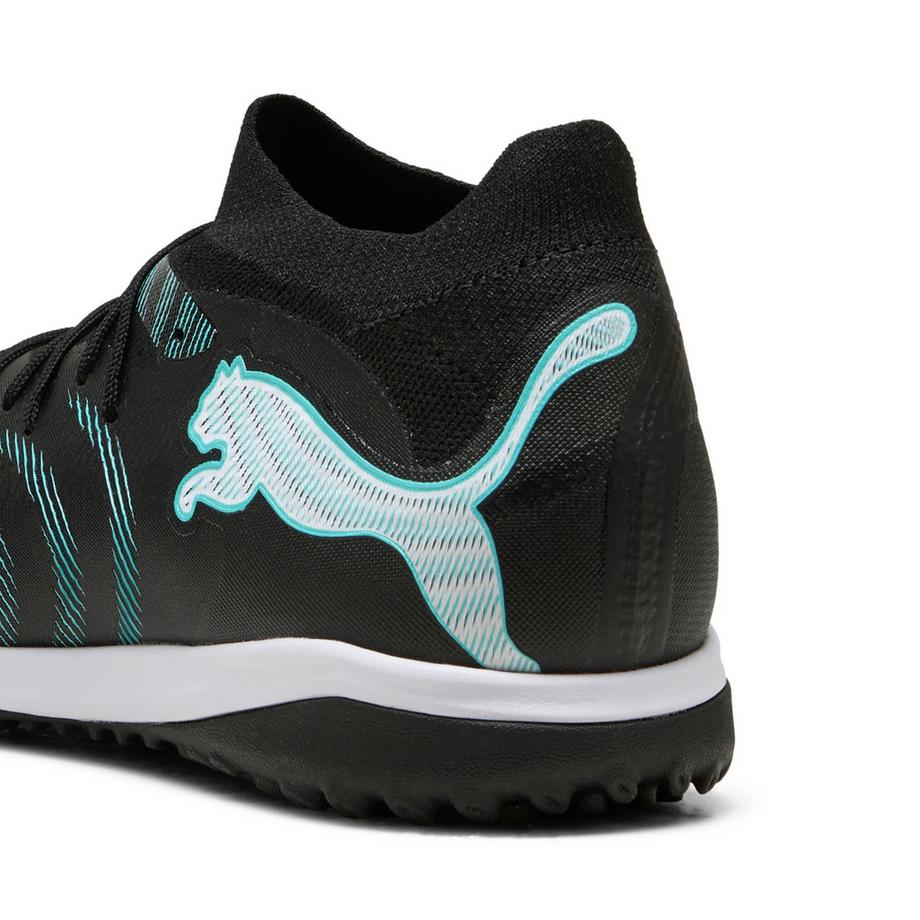 PUMA  Scarpe da calcio future 9 match tf 