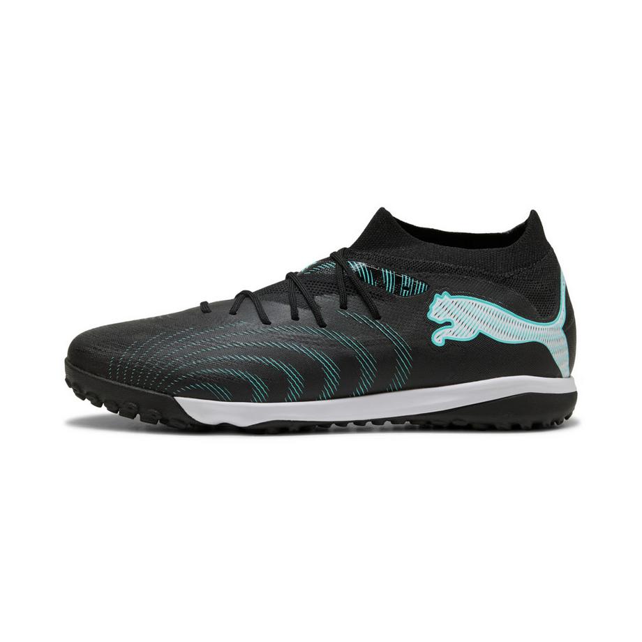 Scarpe da calcio future 9 match tf