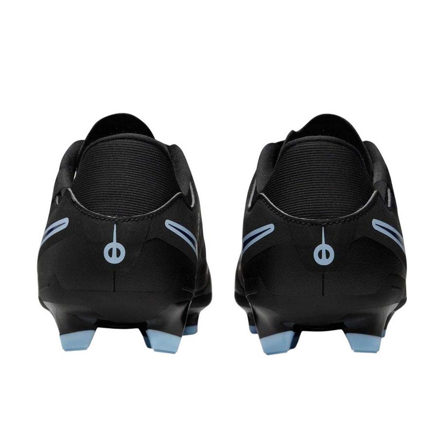 NIKE Tiempo Legend 10 Chaussures De Foot Terrain Ferme  