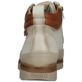 Pikolinos  Bottines W3W-8564C1 