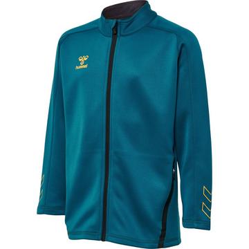 Veste de survêtement zippé enfant  Cima XK