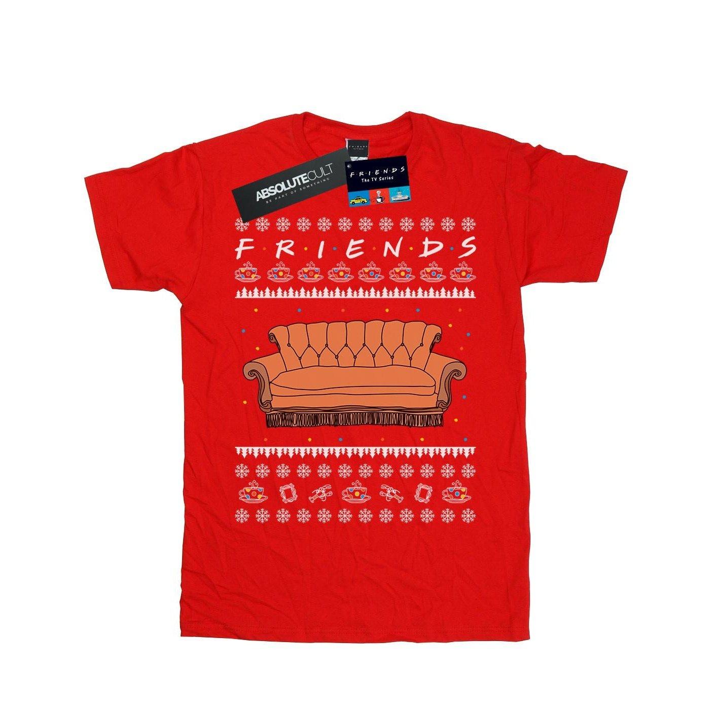 Friends  Tshirt 