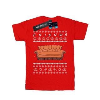 Friends  TShirt 