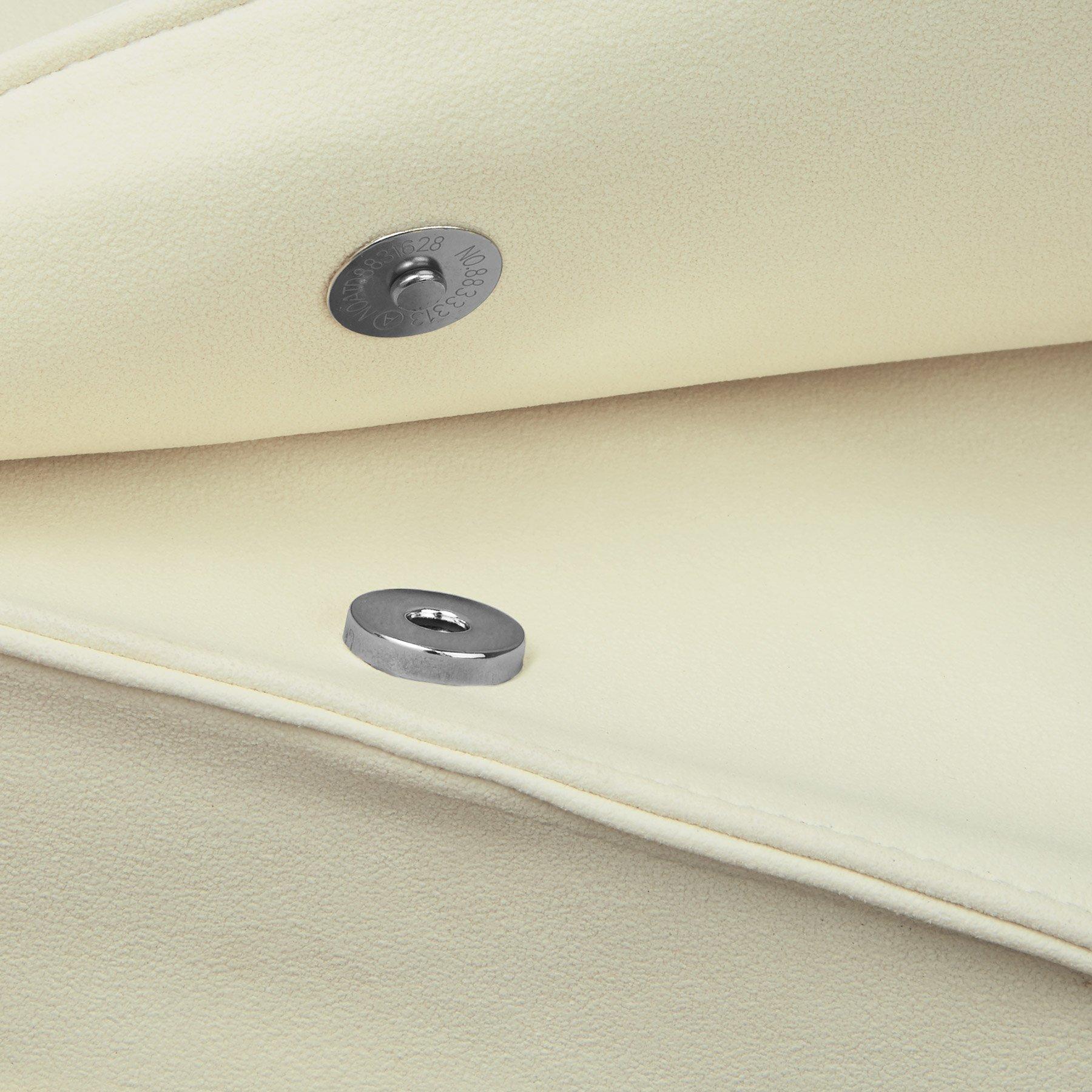 Tectake Borsetta Heimatliebe  