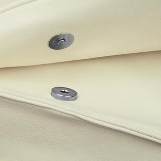 Tectake Heimatliebe Handtasche  