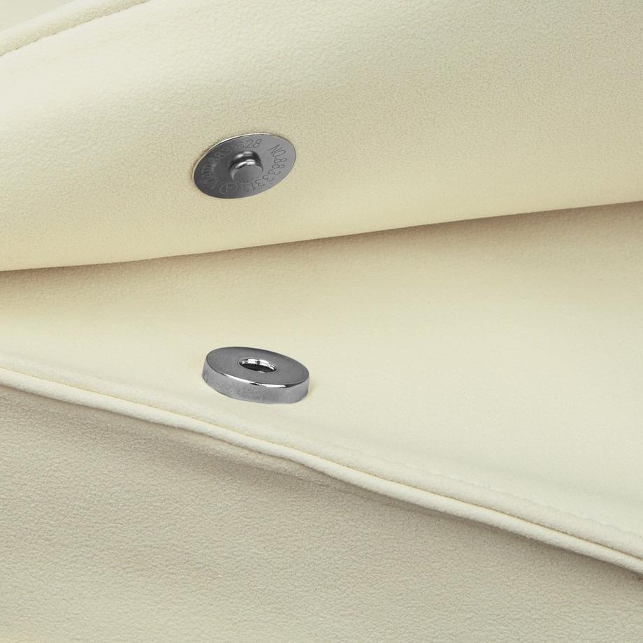 Tectake Heimatliebe Handtasche  