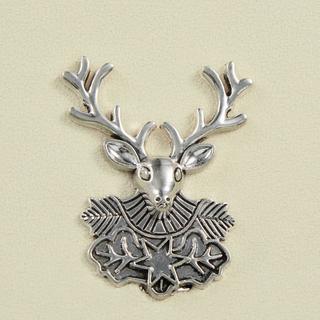 Tectake Heimatliebe Handtasche  