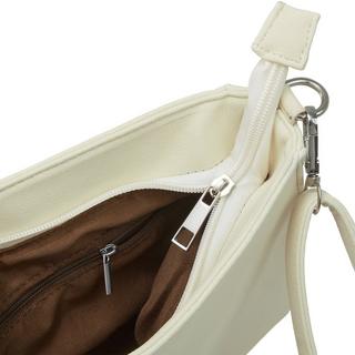 Tectake Heimatliebe Handtasche  