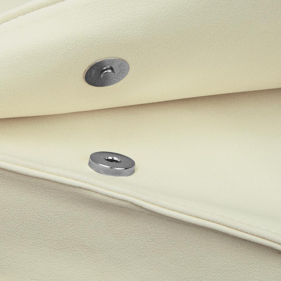 Tectake Sac à main Heimatliebe  