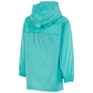 Trespass  Packa Jacke, wasserfest 