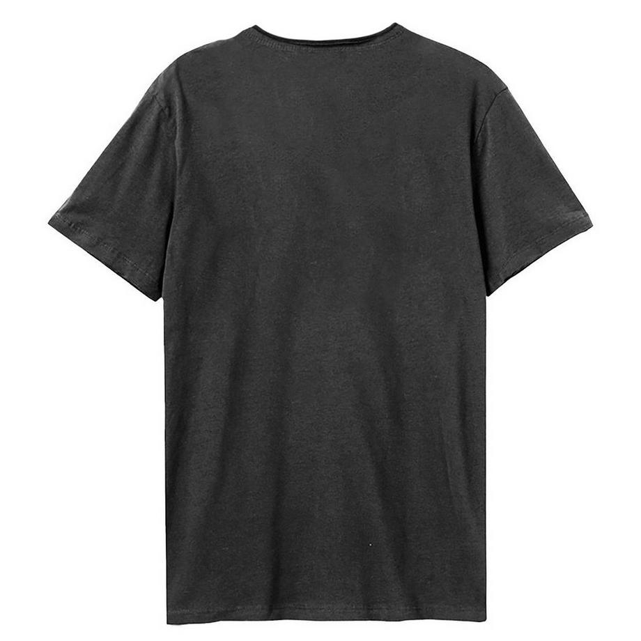 Amplified No Rest For The Wicked T-Shirt  