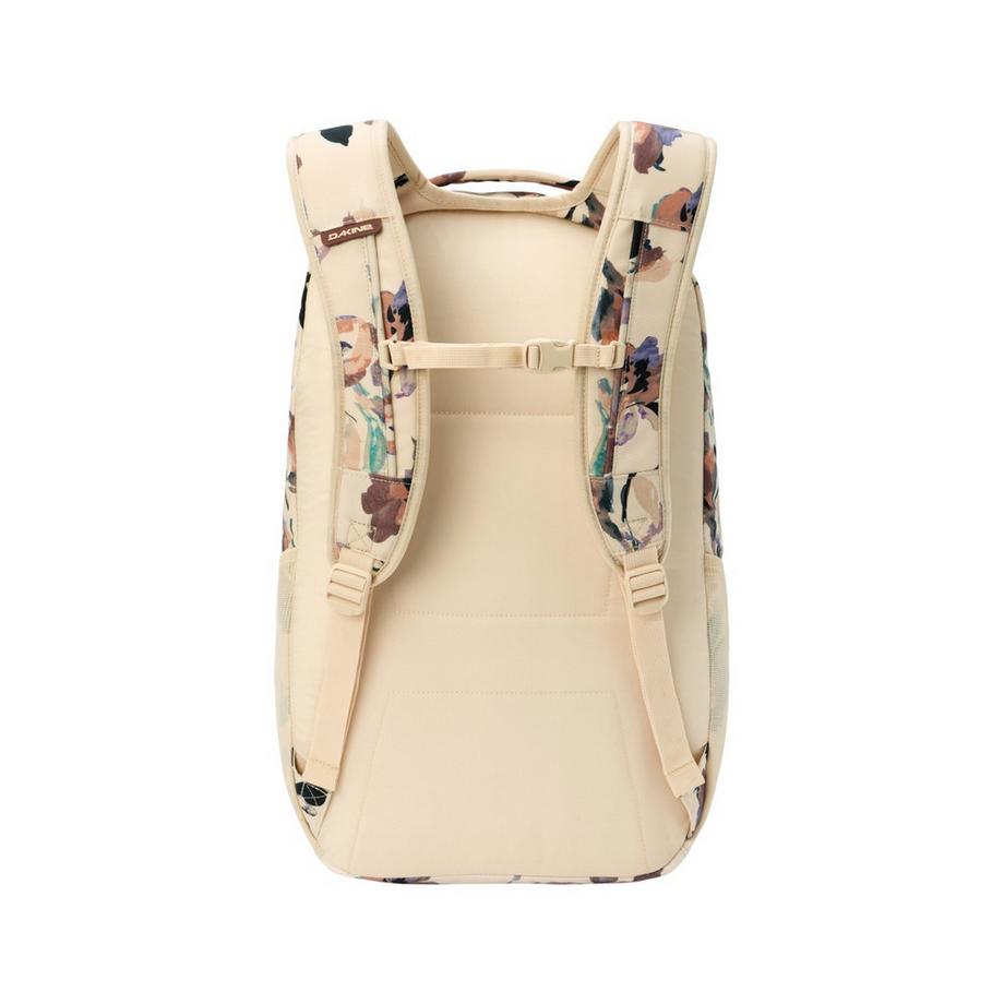 Dakine Campus Rucksack L 33L Ephemera  