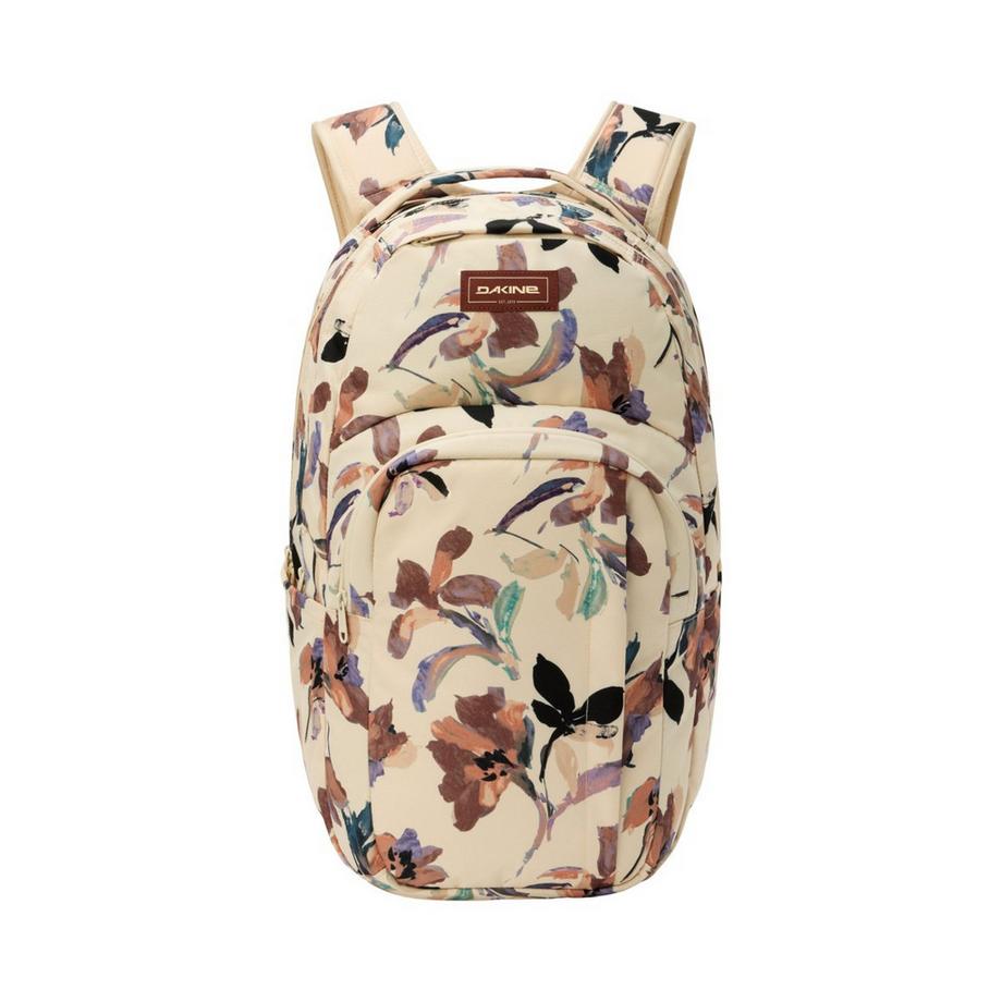 Campus Rucksack L 33L Ephemera
