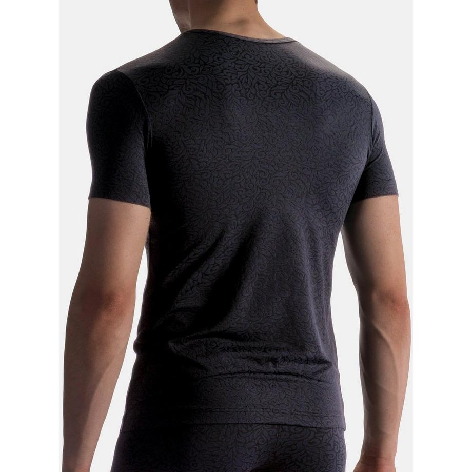 Olaf benz Pearl 1858 T-Shirt Col V  