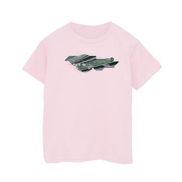 Tshirt LIGHTYEAR GRAPHIC TITLE