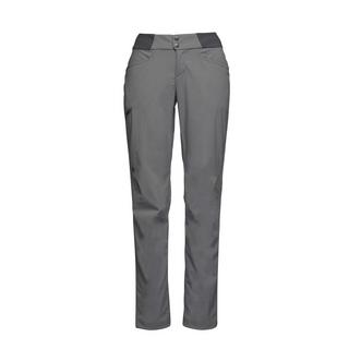 Black Diamond  pantaloni da technician alpine 