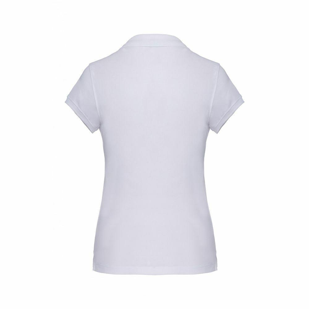 Kariban Polo Femme  