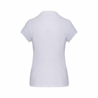 Kariban Polo Femme  