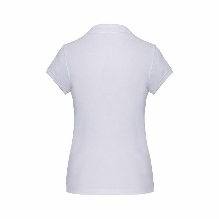 Kariban Polo Donna  