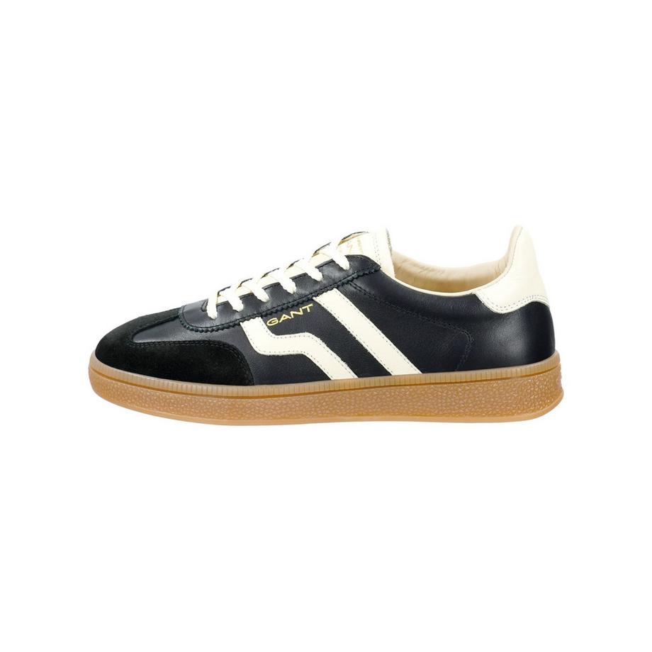 GANT Sneaker mit komfortablem Passform  