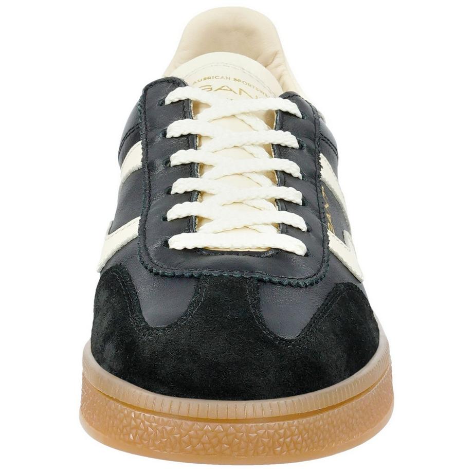 GANT Sneaker mit komfortablem Passform  