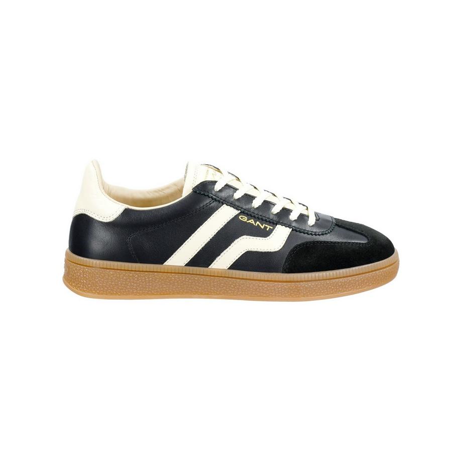 GANT Sneaker mit komfortablem Passform  