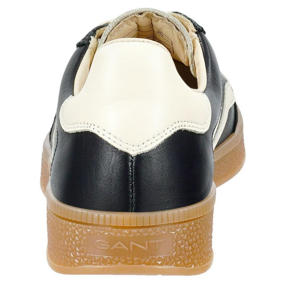 GANT Sneaker mit komfortablem Passform  