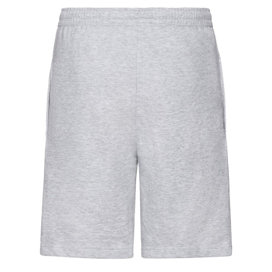 Fruit of the Loom  Pantaloncini 