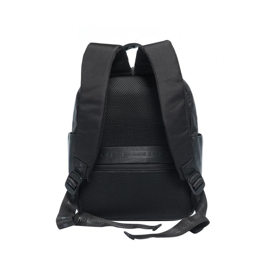 Momo Design Sac à dos Veridia Nova  