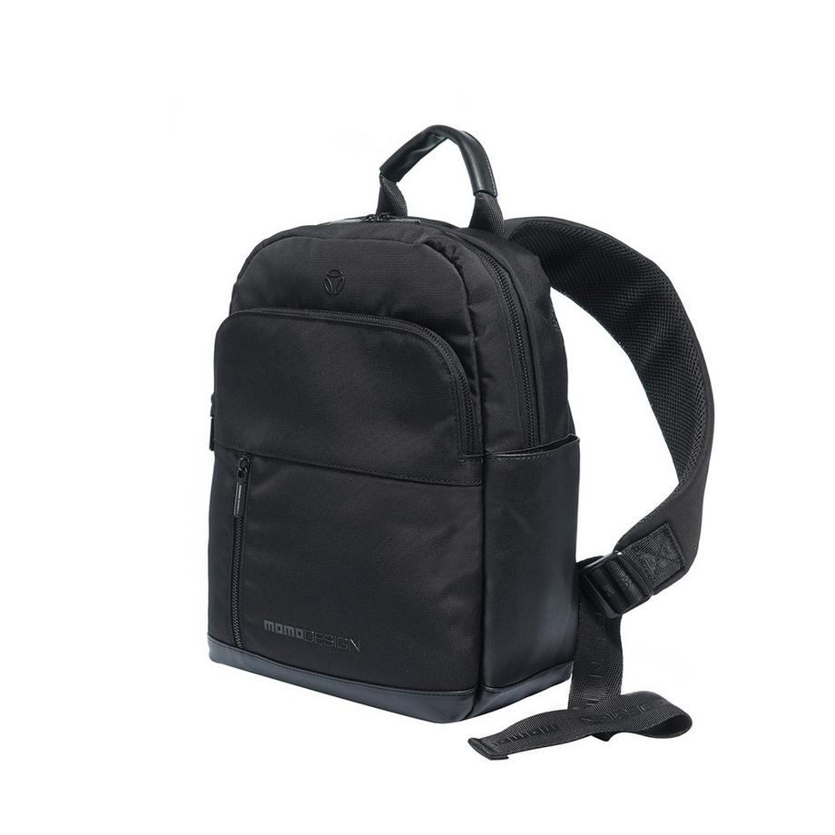 Momo Design Sac à dos Veridia Nova  