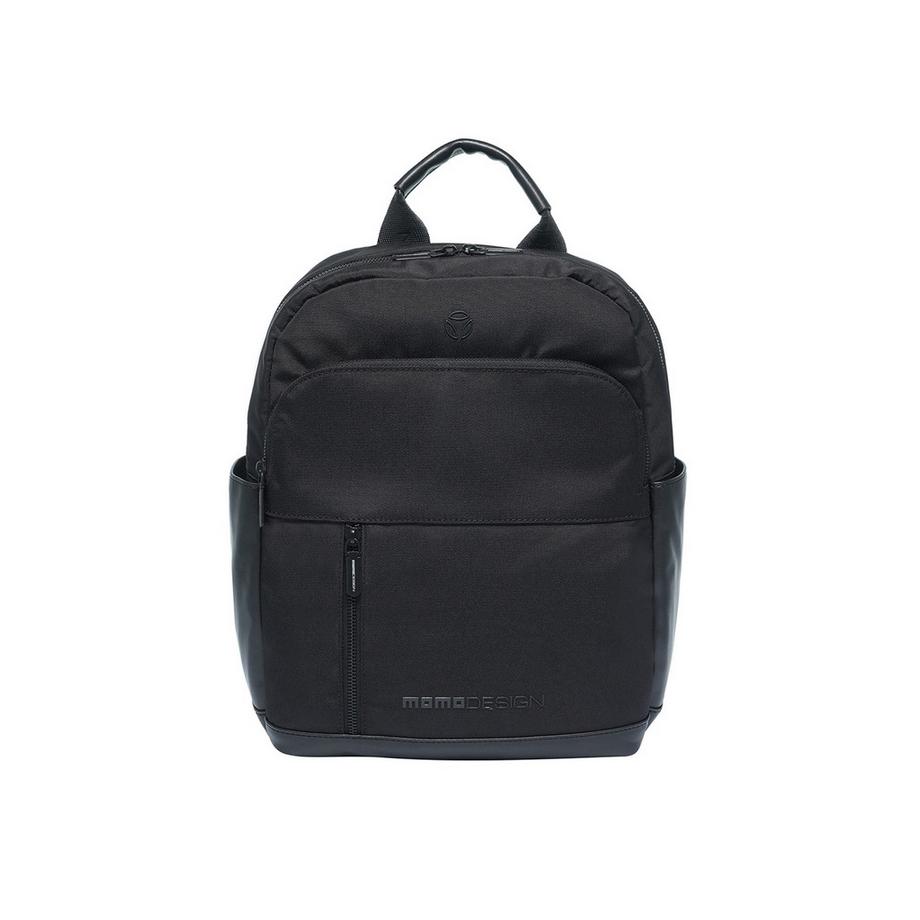 Sac à dos