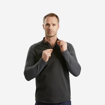 T-shirt manches longues - SH100