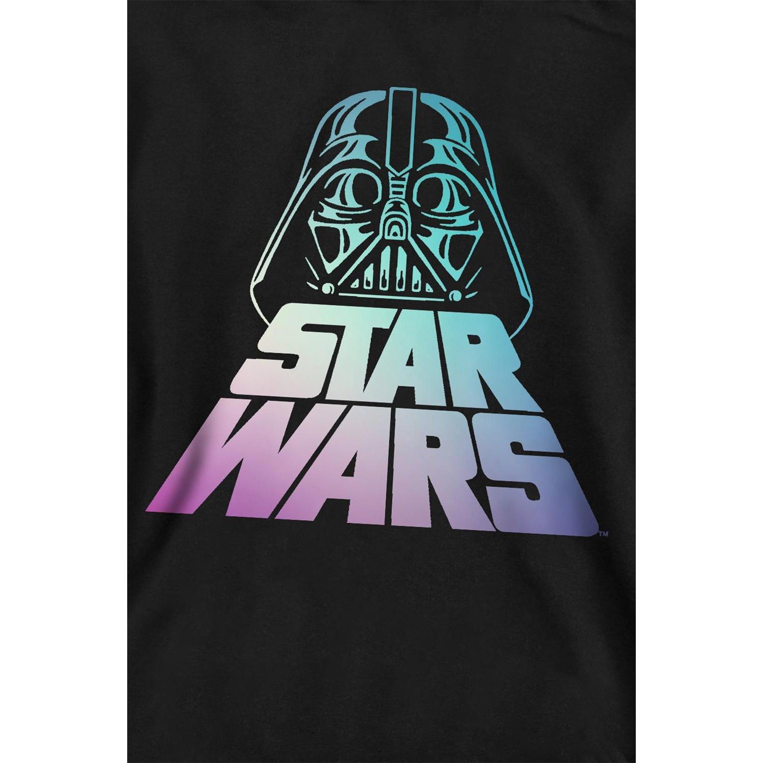 STAR WARS  Sweat VADIENT 