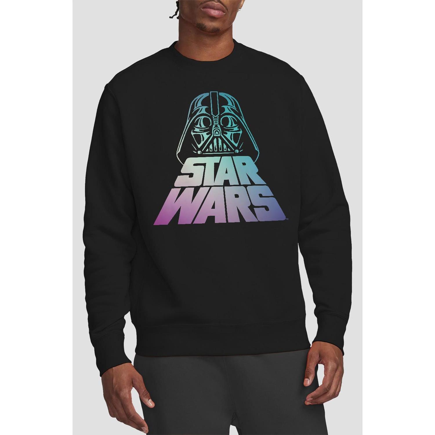 STAR WARS  Sweat VADIENT 