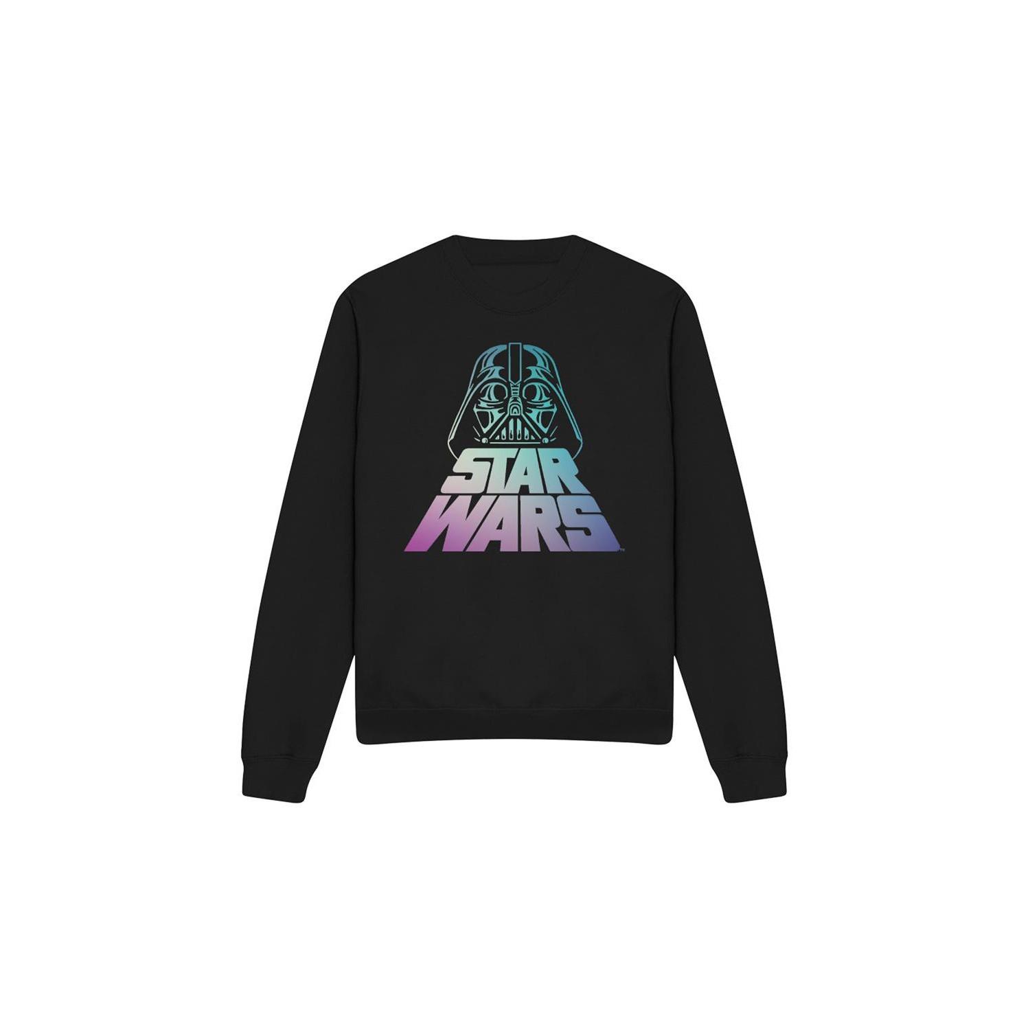 STAR WARS  Sweat VADIENT 