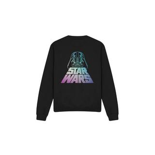 STAR WARS  Sweat VADIENT 